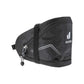 Deuter Bike Bag Race II 3290717-7000 In preparation Your Sports Performance