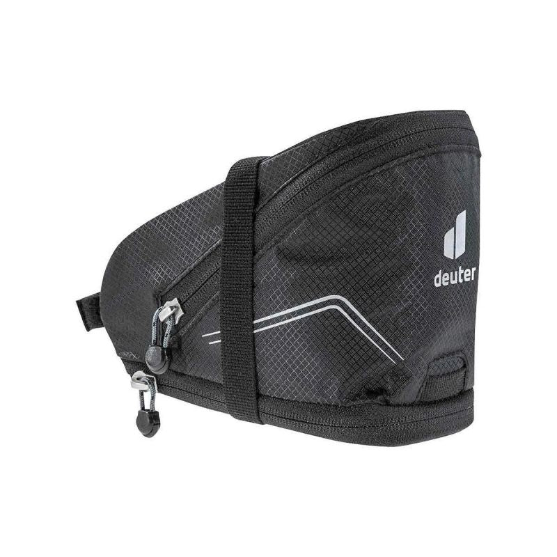 Deuter Bike Bag Race II 3290717-7000 In preparation Your Sports Performance