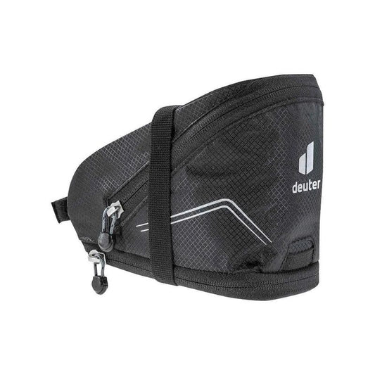 Deuter Bike Bag Race II 3290717-7000 In preparation Your Sports Performance