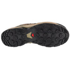 Salomon X-Adventure Reckon GTX M L47815600 Running Shoes Footwear/Running/Men Your Sports Performance