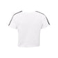 Kappa Inula T-Shirt W 309090-11-0601 Clothing/Lifestyle/T-shirts/Kappa Kappa