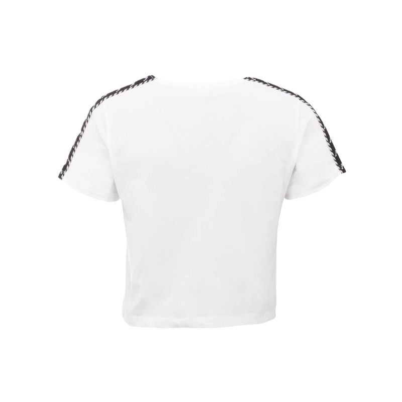 Kappa Inula T-Shirt W 309090-11-0601 Clothing/Lifestyle/T-shirts/Kappa Kappa