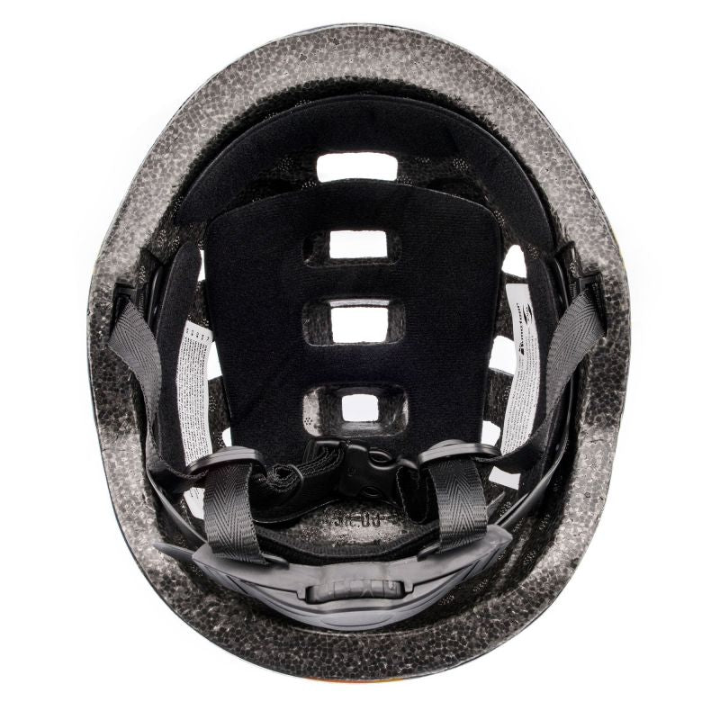 Meteor KS08 M 52-56 cm Cosmic Bicycle Helmet In preparation Your Sports Performance