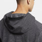 Nike Pro Therma-FIT ADV M DD1707-070 sweatshirt Clothing/Lifestyle Nike