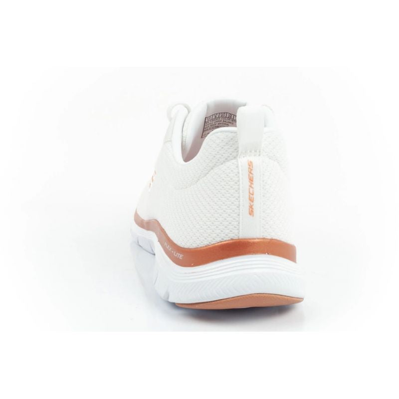 Skechers Flex Appeal 4.0 Brillant View W shoes 149303/WTRG Footwear/Training/Women/Skechers Skechers