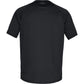 UA Tech 2.0 SS Tee M 1326413-001 training shirt Clothing/Training Your Sports Performance