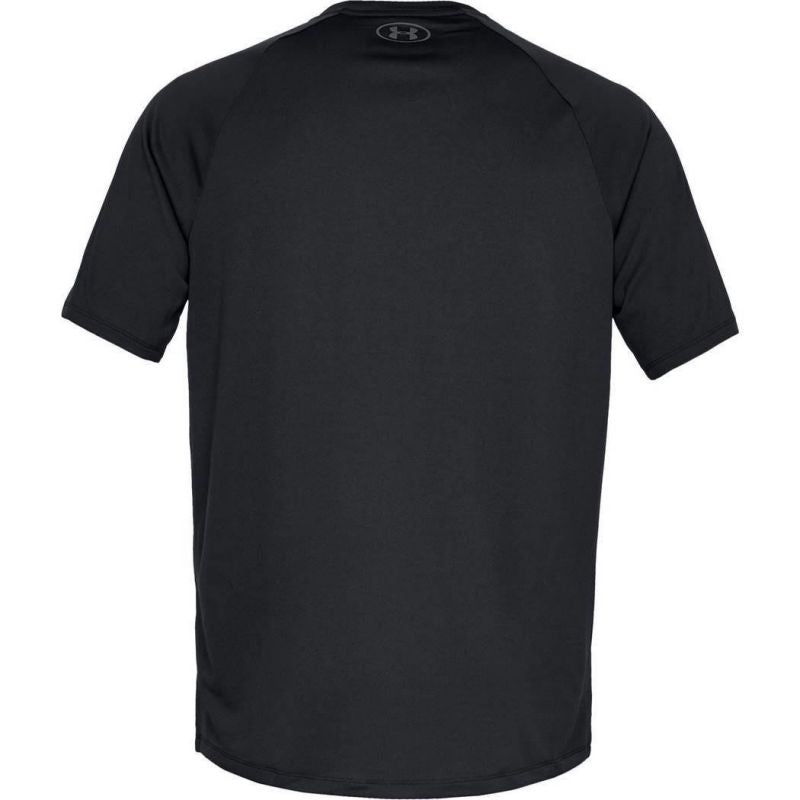 UA Tech 2.0 SS Tee M 1326413-001 training shirt Clothing/Training Your Sports Performance