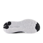 New Balance M M411RY3 Running Shoes Footwear/Running/Men/Asfalt New Balance