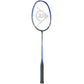 Dunlop Blitz TI 30 badminton racket 13003889 Accessories/Rackets and accessories Your Sports Performance