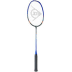 Dunlop Blitz TI 30 badminton racket 13003889 Accessories/Rackets and accessories Your Sports Performance