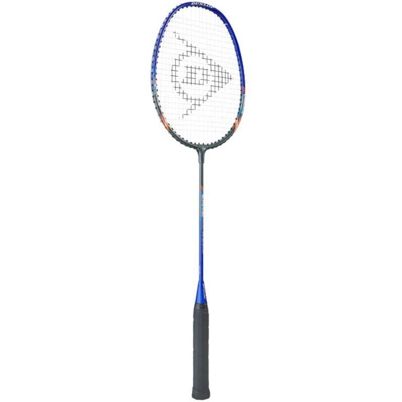 Dunlop Blitz TI 30 badminton racket 13003889 Accessories/Rackets and accessories Your Sports Performance