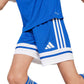 Shorts adidas Squadra 25 Jr JJ2419 Clothing/Football Adidas