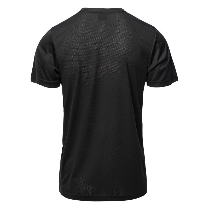 Men's BODINI Short Sleeve T-Shirt Hi-Tec