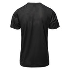 Men's BODINI Short Sleeve T-Shirt Hi-Tec