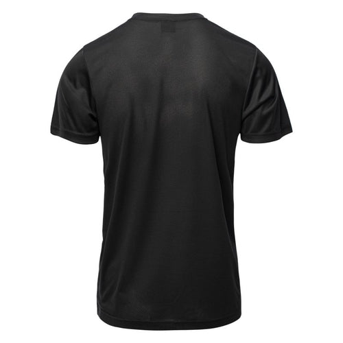 Men's BODINI Short Sleeve T-Shirt Hi-Tec