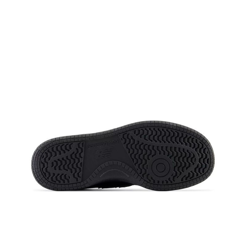 New Balance Jr GSB4803B shoes Footwear/Lifestyle New Balance