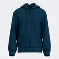 Joma Jungle Zip-Up sweatshirt 102109.740 Clothing/Lifestyle/Joma Joma