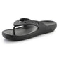 Crocs Classic Flip V2 flip-flops 209402-001 Footwear/Lifestyle/Crocs Crocs