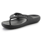 Crocs Classic Flip V2 flip-flops 209402-001 Footwear/Lifestyle/Crocs Crocs