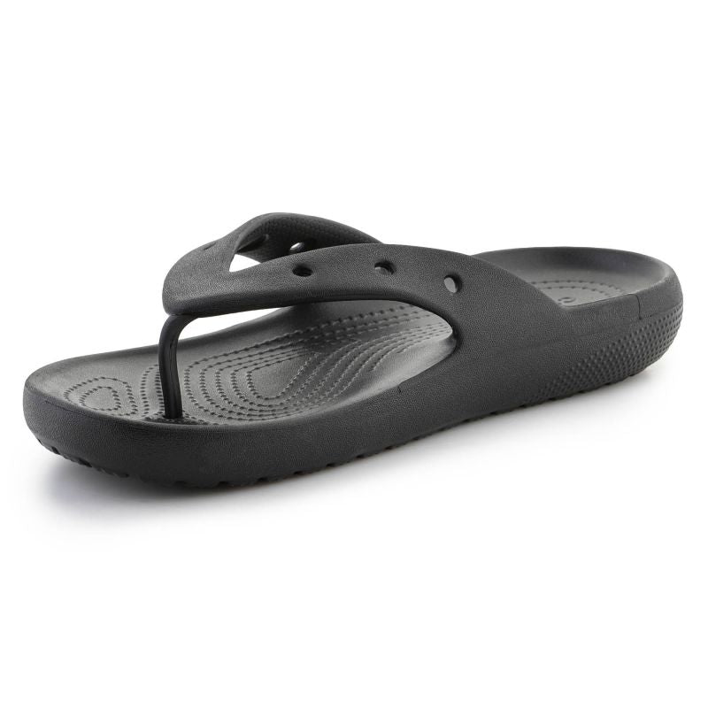 Crocs Classic Flip V2 flip-flops 209402-001 Footwear/Lifestyle/Crocs Crocs