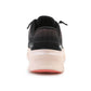 Skechers Slip-ins Arch Fit Glide-Step Pro 150730-BKCL Black/Coral Skechers