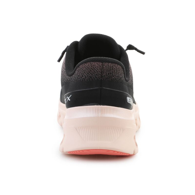 Skechers Slip-ins Arch Fit Glide-Step Pro 150730-BKCL Black/Coral Skechers