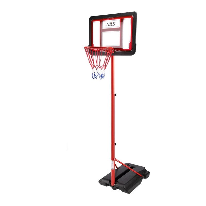 NILS ZDK881A basketball hoop Koszykówka/Stojaki do koszykówki Your Sports Performance