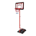 NILS ZDK881A basketball hoop Koszykówka/Stojaki do koszykówki Your Sports Performance