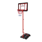 NILS ZDK881A basketball hoop Koszykówka/Stojaki do koszykówki Your Sports Performance