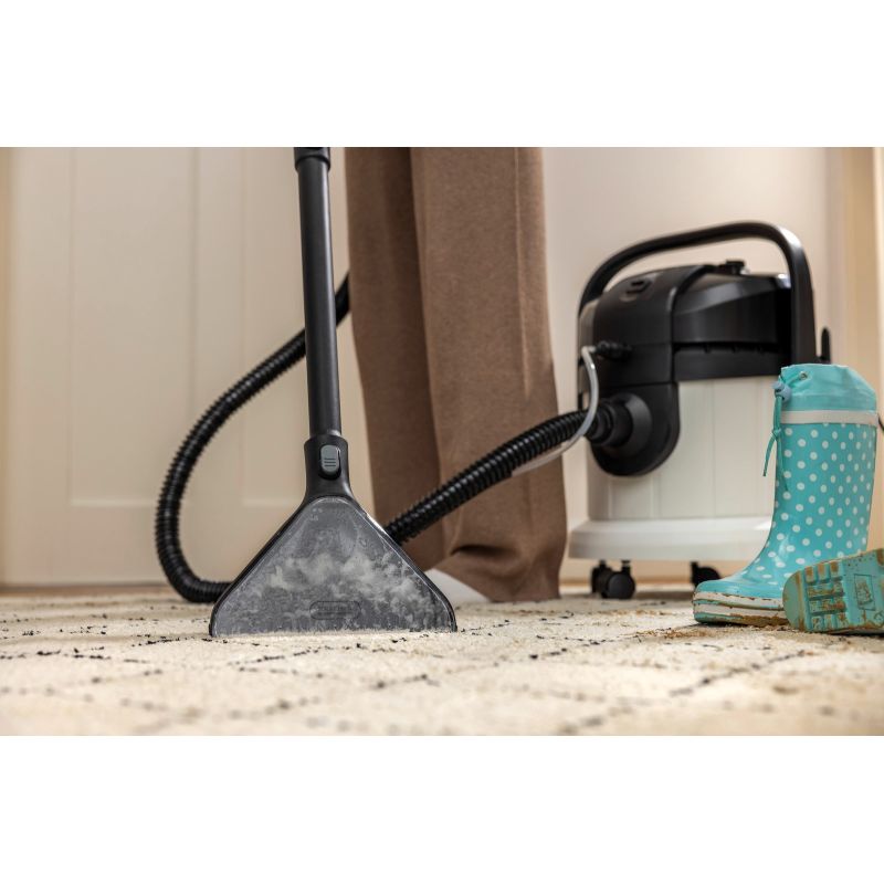 KARCHER SE 4 Plus washing vacuum cleaner - 1.081-170.0 AGD - Produkty/Odkurzacze Your Sports Performance
