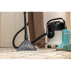 KARCHER SE 4 Plus washing vacuum cleaner - 1.081-170.0 AGD - Produkty/Odkurzacze Your Sports Performance