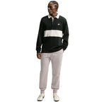 Men’s Nike Club BB Jogger Beige FN3787 211
