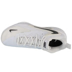 Nike Hyperset 2 Volleyball Shoes FQ7070-101 Footwear/Volleyball/Men/Nike Nike