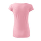 Malfini Pure W T-shirt MLI-12230 Clothing/Lifestyle/T-shirts/Malfini Malfini