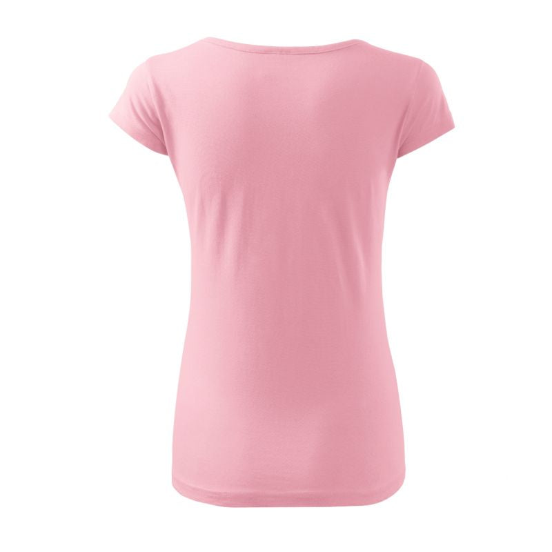 Malfini Pure W T-shirt MLI-12230 Clothing/Lifestyle/T-shirts/Malfini Malfini