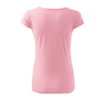 Malfini Pure W T-shirt MLI-12230 Clothing/Lifestyle/T-shirts/Malfini Malfini