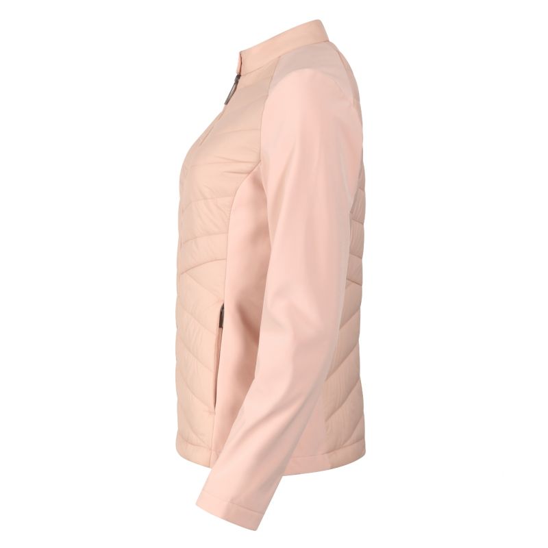 Malfini premium hybrid jacket Cross W MLI-556C5 Clothing/Outdoor/Malfini Malfini