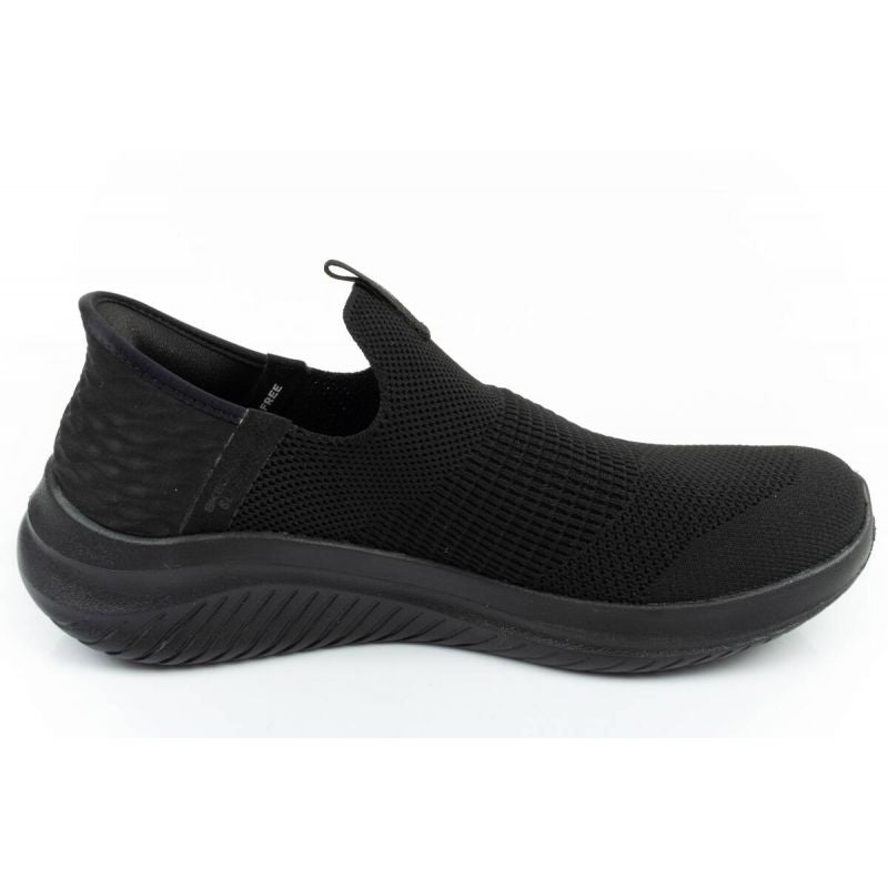 Skechers W 403844L SLIP-INS Shoes Footwear/Lifestyle/Skechers Your Sports Performance