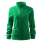 Rimeck Jacket W MLI-50416 Clothing/Outdoor/Rimeck Your Sports Performance