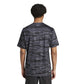 adidas Camo Aop Tee M JN5953 adidas