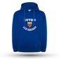 Ice Hockey Polonia Bytom M SREBICEHOCPB-RB sweatshirt Clothing/Lifestyle Your Sports Performance