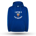 Ice Hockey Polonia Bytom M SREBICEHOCPB-RB sweatshirt Clothing/Lifestyle Your Sports Performance
