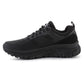 Skechers Arch Fit Road Walker - Recon M 237333-BBK shoes Footwear/Lifestyle/Skechers Your Sports Performance