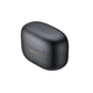 Havit OWS910 TWS Wireless Earphones (Black) In preparation Your Sports Performance