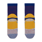 Nike Trail CU7203-417 socks Clothing/Training/Socks/Unisex Nike