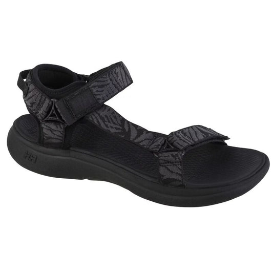 Helly Hansen Capilano M 11793-990 sandals Footwear/Lifestyle/Helly Hansen Your Sports Performance