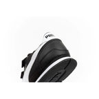 Puma ST Runner Jr shoes 384901 01 Footwear/Lifestyle Puma