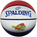 Spalding Space Jam 25Th Anniversary 84687Z basketball Accessories/Balls/Basketball Your Sports Performance