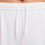 Nike Dri-FIT Academy W CV2649-100 Shorts Clothing/Training Nike