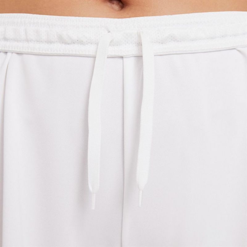 Nike Dri-FIT Academy W CV2649-100 Shorts Clothing/Training Nike
